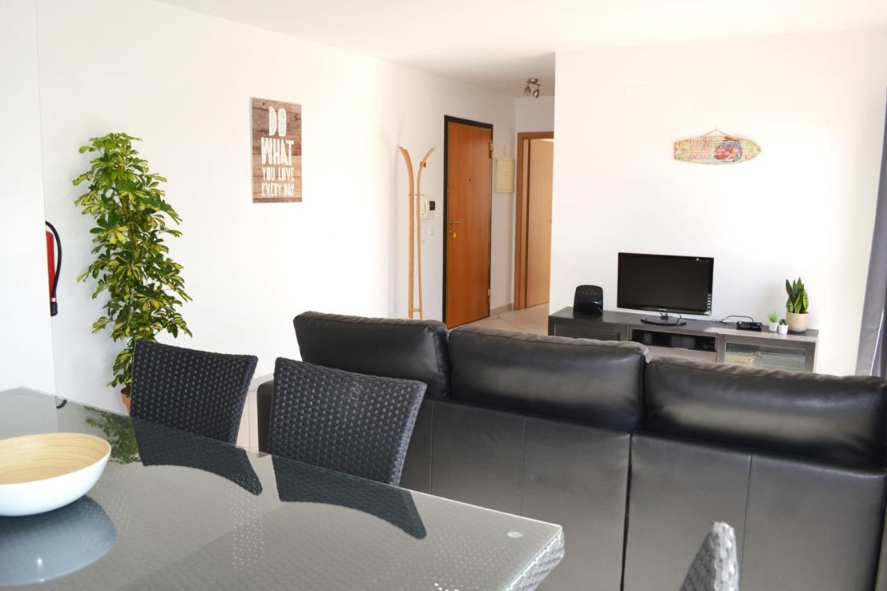Clem Terrace Flat Apartment Portimao Exterior photo